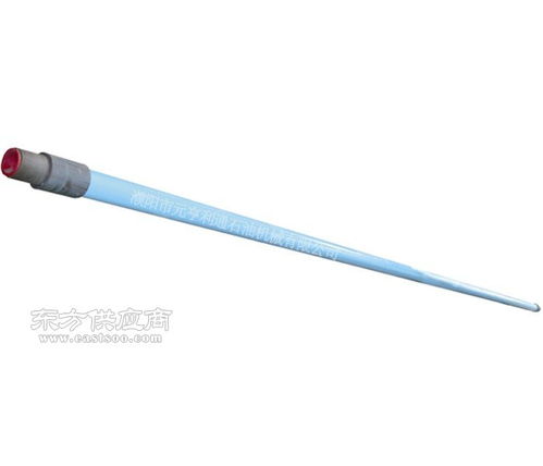 元亨利通公司 抽油泵生產(chǎn)廠(chǎng)家 永濟(jì)抽油泵圖片