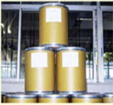 供應茶多酚,茶多酚價格,食品級茶多酚生產廠家價格 廠家 圖片