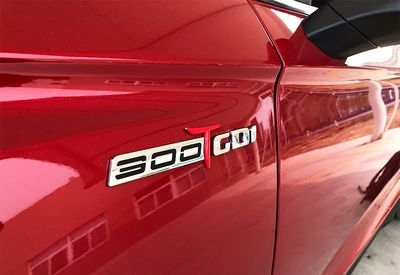 海馬汽車(chē)的&ldquo;三十而立&rdquo;,從智能工廠和8S開(kāi)始 | 侃車(chē)&middot;深度