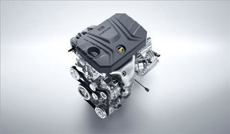 安陽(yáng)祥達(dá)4s店