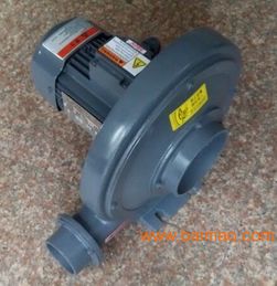 全風(fēng)中壓鼓風(fēng)機(jī) 透浦式鼓風(fēng)機(jī),全風(fēng)中壓鼓風(fēng)機(jī) 透浦式鼓風(fēng)機(jī)生產(chǎn)廠家,全風(fēng)中壓鼓風(fēng)機(jī) 透浦式鼓風(fēng)機(jī)價格