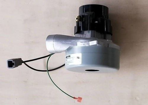 洗地機(jī)誰家的好用又實(shí)惠 四款質(zhì)量好洗地機(jī)的品牌推薦