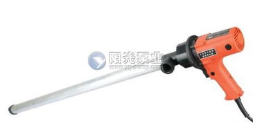 抽油泵的工作原理