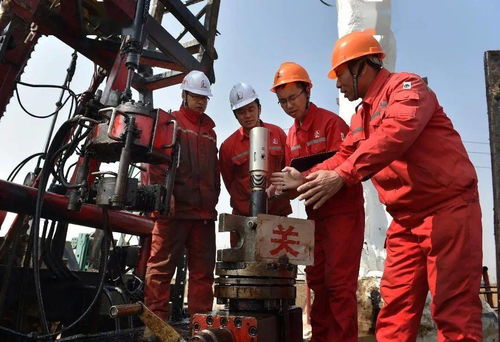 稠油高效開發(fā) 品牌班站│孤東采油廠采油管理五區(qū)注采502站