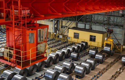 訪市工信局黨組書記 局長張濤 加快實(shí)施產(chǎn)業(yè)升級(jí)行動(dòng) 奮力推動(dòng)工業(yè)經(jīng)濟(jì)高質(zhì)量發(fā)展