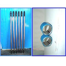 電動抽油泵 元亨利通 在線咨詢 介休抽油泵批發