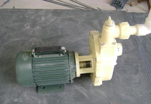 手動(dòng)抽油泵選購指南 聚焦臨沂均博防腐絕緣材料高效產(chǎn)品