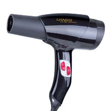 專業(yè)時(shí)尚大功率電吹風(fēng) 廠家直銷，批發(fā)采購的明智之選